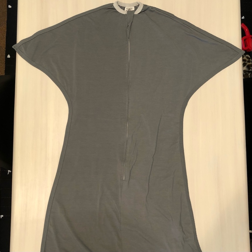 Zipadee Zip sleep sack large
